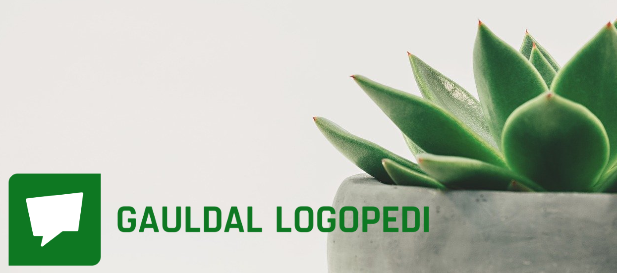 Gauldal Logopedi